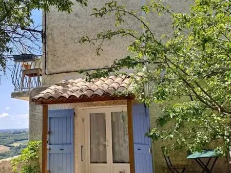 vente maison 6 pièces 135 m² à oraison (04700)  180 000 €