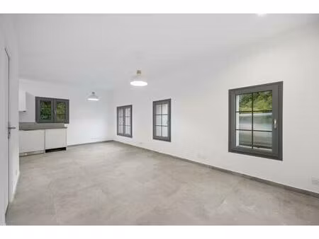 achat appartement 3 pièces 59m² tourrette levens 06690