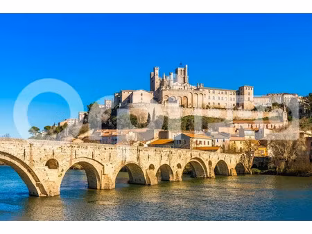 droit au bail a ceder