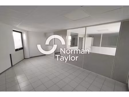 local d'activite a louer