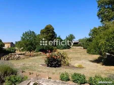 maison 4 pièces 67 m²