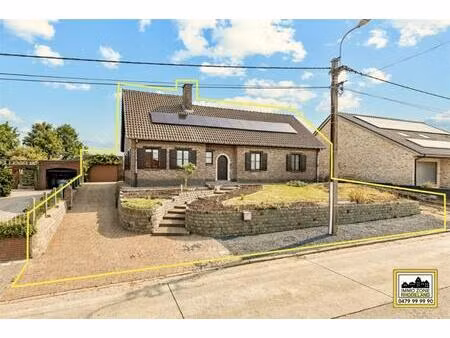 huis te koop in letterhoutem