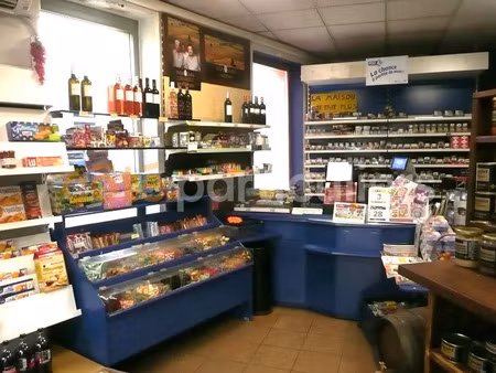 vente maison 4 pièces 121 m² à carcassonne (11000)  197 600 €