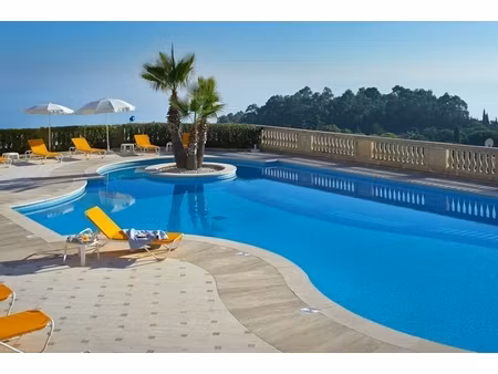 annonce appartement à louer