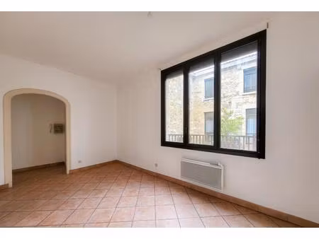 location appartement 2 pièces 40m² bergerac 24100