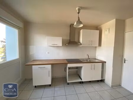 annonce location appartement 3 pièces de 71m2 à andrezieux boutheon (42160) - paruvendu.fr