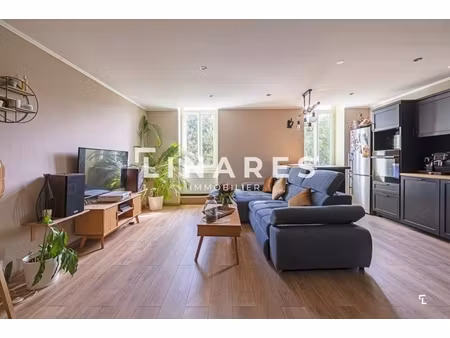 annonce appartement à vendre