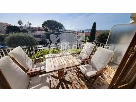 appartement de 1 chambres de luxe en location à beaulieu-sur-mer  france