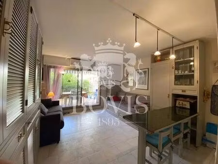 appartement de luxe de 1 pièces en location à beaulieu-sur-mer  provence-alpes-côte d'azur