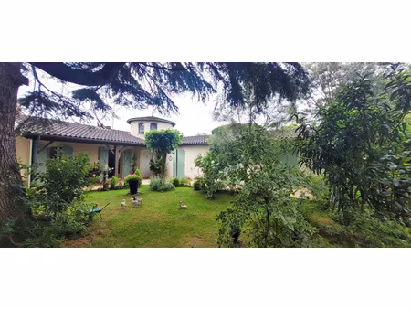 viager sans rente ou nue propriété  dame de 84 ans maison et appartement bergerac centre