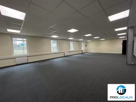 bureaux a louer