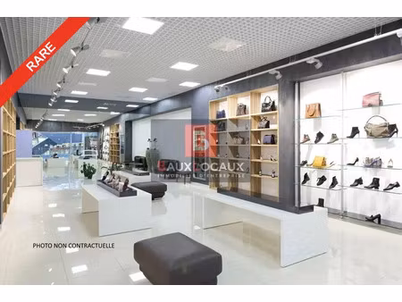 local commercial a ceder