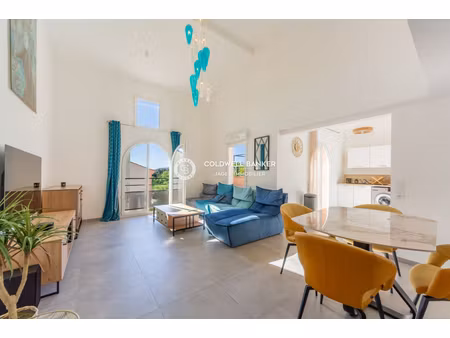 annonce appartement à vendre