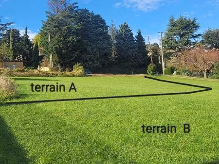 poleymieux-au-mont-d'or (69250)