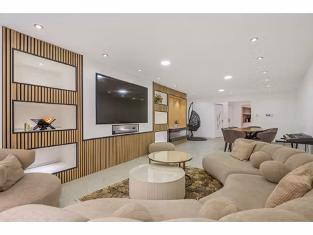 commercieel te koop in boom