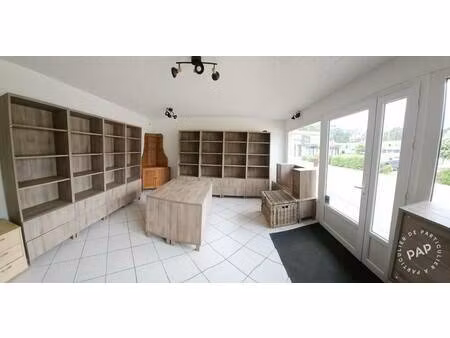 lège-cap-ferret (33)