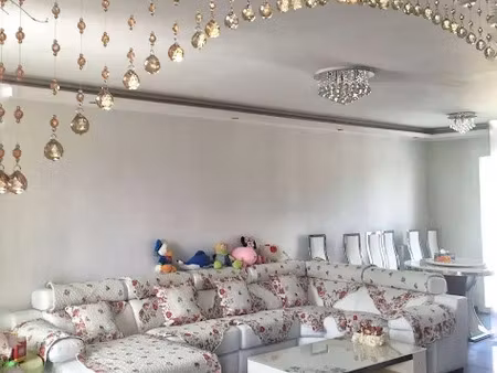 vente maison 4 pièces 101 m² à montmagny (95360)  343 000 €