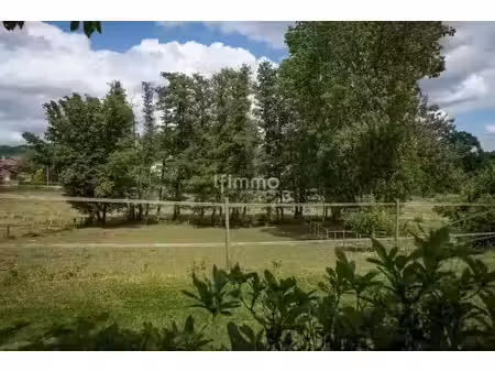 vente ferme 8 pièces 180 m² à charmois-l'orgueilleux (88270)  350 000 €