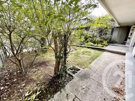 divers à vendre - 55 m2 - boissy st leger - 94 - ile-de-france