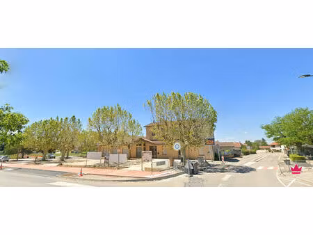 suite désistement grand t4 dispo rapidement