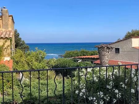 vente maison 5 pièces 95 m² à linguizzetta (20230)  425 000 €