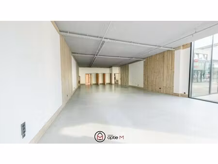 commercieel te koop in bilzen