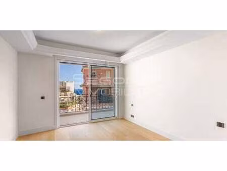 appartement monaco (98)