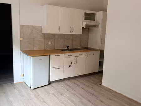 f1bonsecours (76240) 3 rue de verdun