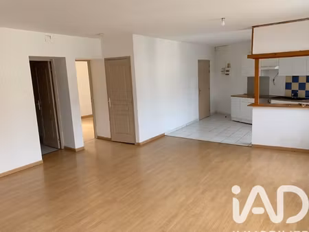 vente immeuble 185 m²