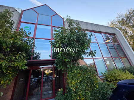 bureaux bois guillaume