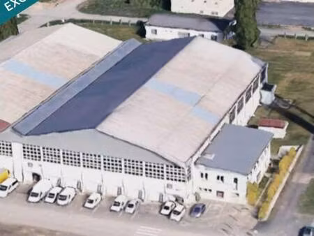 safti ruano olivier conseiller indépendant