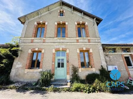 transaxia immo - caps immobilier