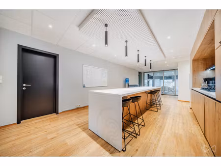 commercieel te koop in luik