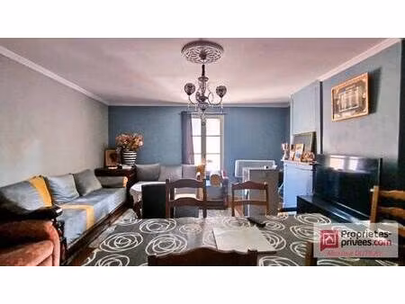 proprietes privees.com maxime dutray