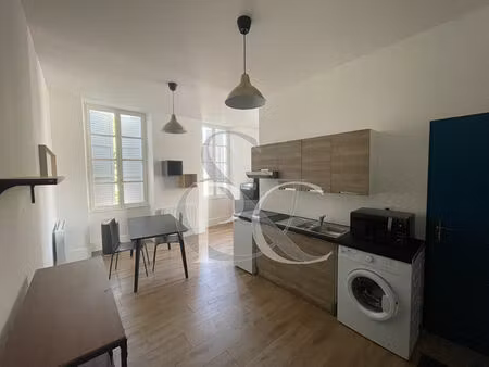 achat immeuble 454m²