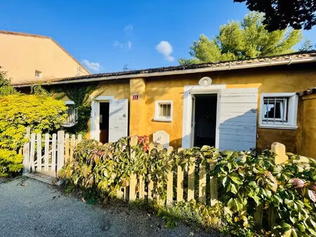 nouveauté villedieu