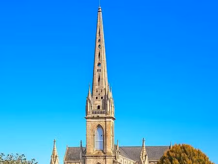 vente appartement 2 pièces à pordic (22590) : à vendre 2 pièces / 44m² pordic