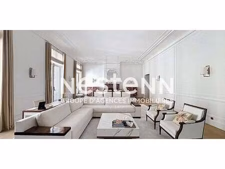 appartement paris 8ᵉ (75)