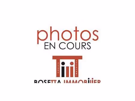 maison paris 14ᵉ (75)