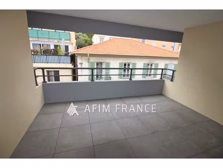 annonce appartement à louer