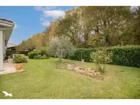 vente maison 6 pièces 137 m² à pin-balma (31130)  460 000 €