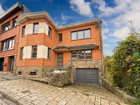 maison à vendre à rue wathieu 60 boncelles (vbd46724)