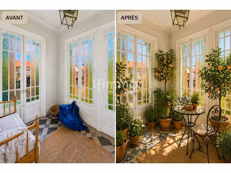 vente villa 15 pièces 350 m² à saint-chamond (42400)  550 000 €