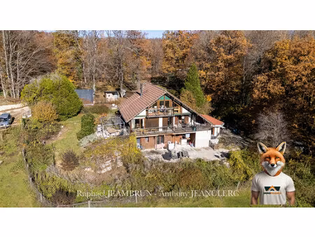 maison à vendre l'hôpital-du-grosbois
