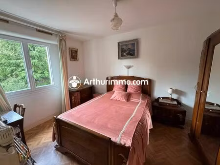 vente appartement 2 pièces 38 m² juvigny-val-d’andaine (61140)