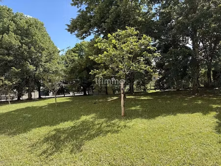 vente appartement 3 pièces 68 m² à carbon-blanc (33560)  160 000 €