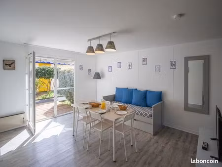 maison 4 pièces 66 m²