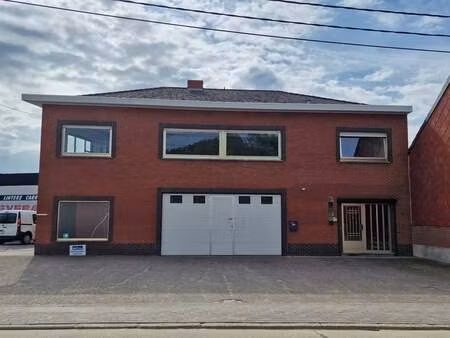 maison à vendre à neerlinter € 379.000 (lgniy) - jr consulting | zimmo