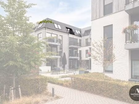 bien professionnel à louer à maldegem € 795 (lfip6) - vastgoed meetjesland | zimmo