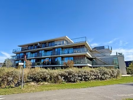 bien professionnel à vendre à sint-idesbald € 390.000 (les8i) - century 21 tackoen | zimmo